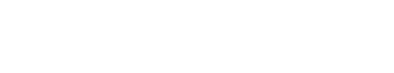 front page logo